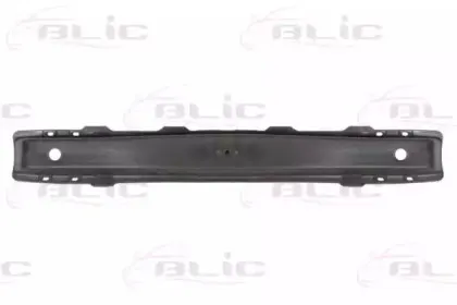 Носитель, буфер BLIC купить