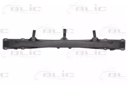 Носитель, буфер BLIC купить