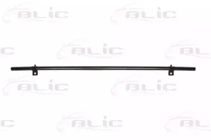 Носитель, буфер BLIC купить