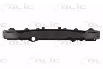 Носитель, буфер BLIC купить