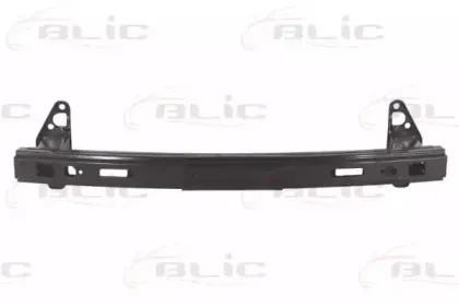 Носитель, буфер BLIC купить