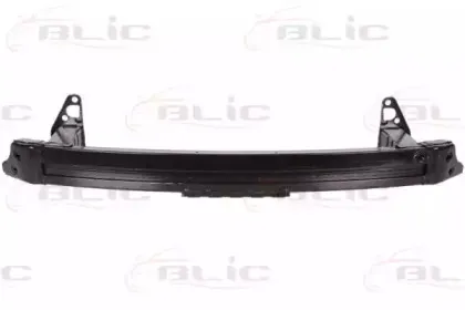 Носитель, буфер BLIC купить