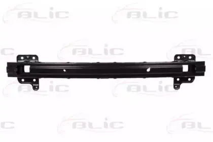 Носитель, буфер BLIC купить