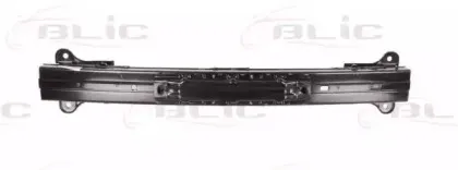 Носитель, буфер BLIC купить