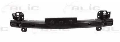 Носитель, буфер BLIC купить