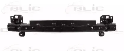 Носитель, буфер BLIC купить