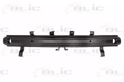 Носитель, буфер BLIC купить