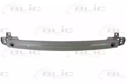 Носитель, буфер BLIC купить