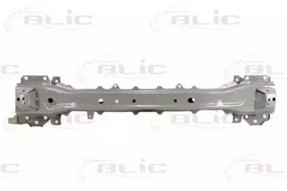 Носитель, буфер BLIC купить