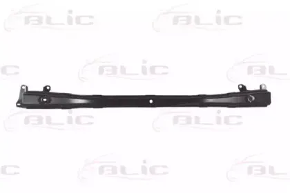 Носитель, буфер BLIC купить