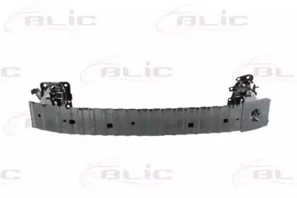 Носитель, буфер BLIC купить