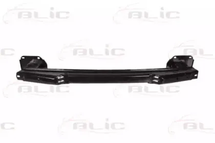 Носитель, буфер BLIC купить