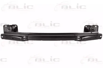 Носитель, буфер BLIC купить