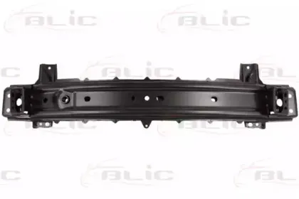 Носитель, буфер BLIC купить