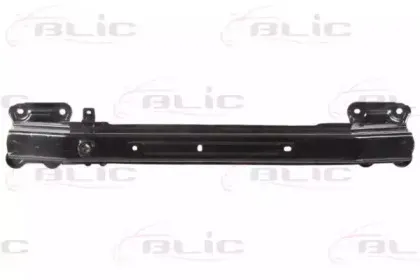 Носитель, буфер BLIC купить