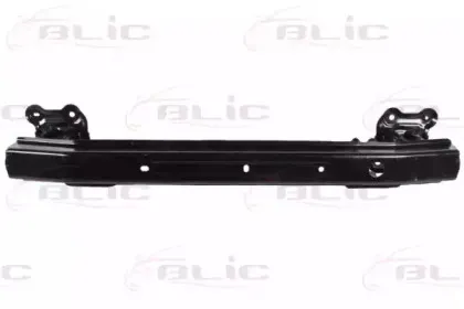 Носитель, буфер BLIC купить