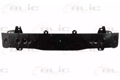 Носитель, буфер BLIC купить