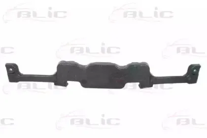 Носитель, буфер BLIC купить