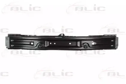 Носитель, буфер BLIC купить