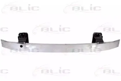 Носитель, буфер BLIC купить