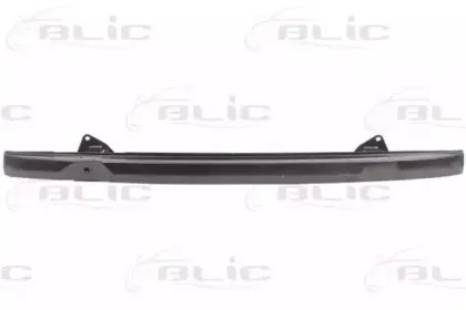 Носитель, буфер BLIC купить