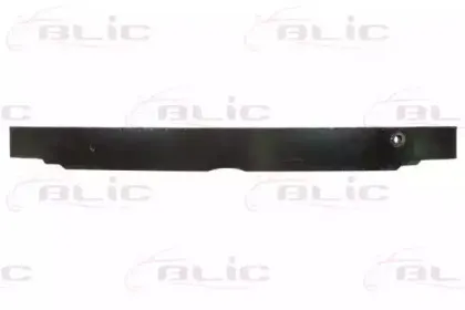 Носитель, буфер BLIC купить