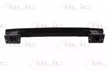 Носитель, буфер BLIC купить