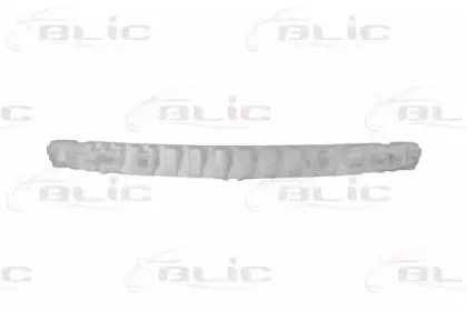 Носитель, буфер BLIC купить