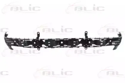 Носитель, буфер BLIC купить