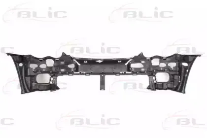 Носитель, буфер BLIC купить