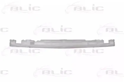 Носитель, буфер BLIC купить