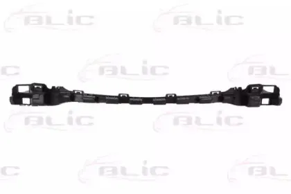 Носитель, буфер BLIC купить