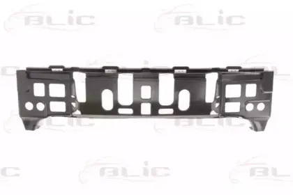 Носитель, буфер BLIC купить