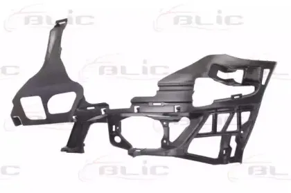 Носитель, буфер BLIC купить