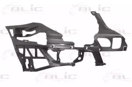 Носитель, буфер BLIC купить