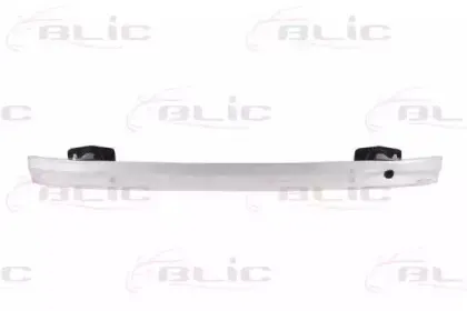 Носитель, буфер BLIC купить