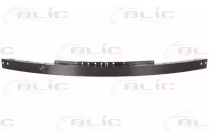 Носитель, буфер BLIC купить