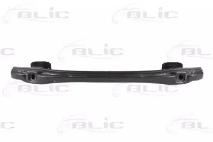 Носитель, буфер BLIC купить