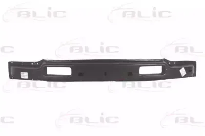 Носитель, буфер BLIC купить