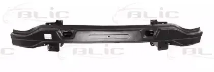 Носитель, буфер BLIC купить