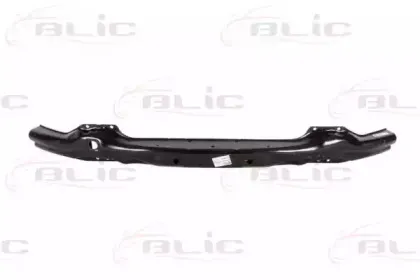 Носитель, буфер BLIC купить