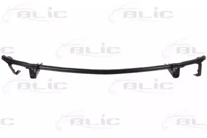 Носитель, буфер BLIC купить