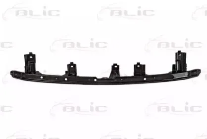 Носитель, буфер BLIC купить