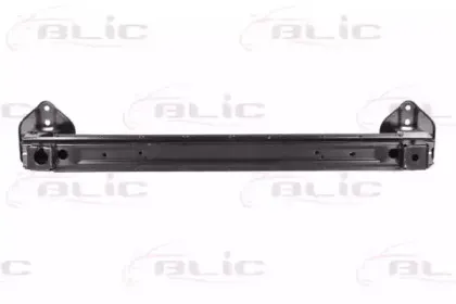 Носитель, буфер BLIC купить