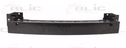 Носитель, буфер BLIC купить