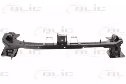 Носитель, буфер BLIC купить