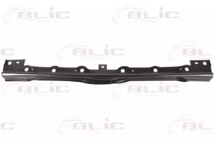 Носитель, буфер BLIC купить