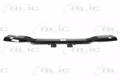 Носитель, буфер BLIC купить