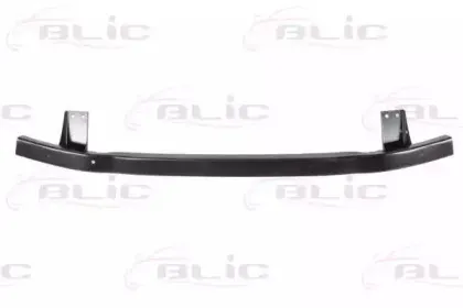 Носитель, буфер BLIC купить