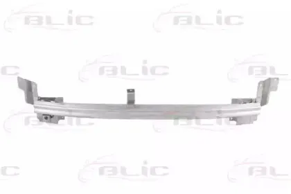 Носитель, буфер BLIC купить